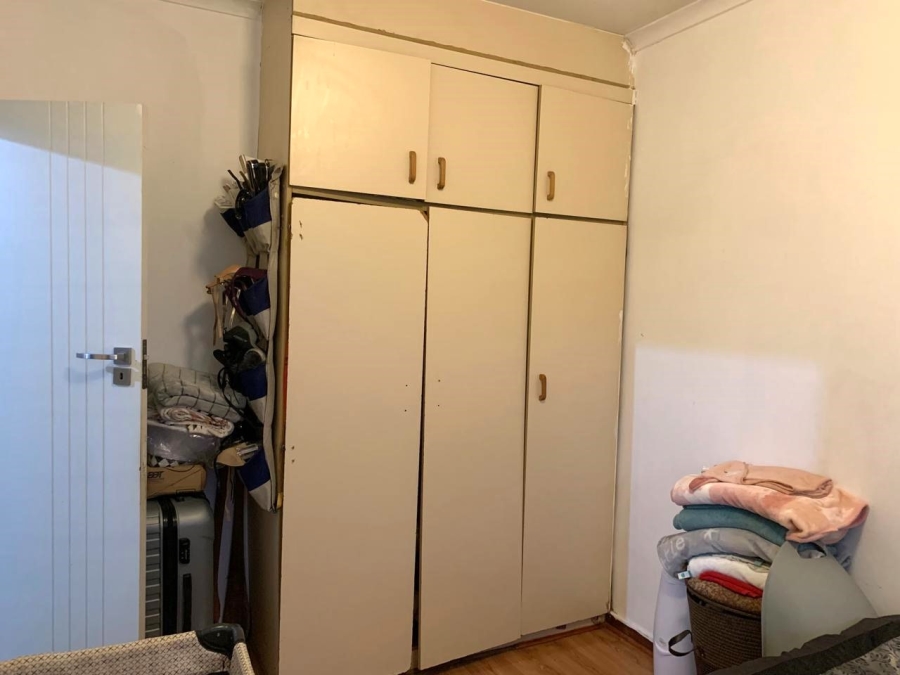 3 Bedroom Property for Sale in Kwamagxaki Eastern Cape